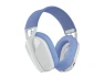 Превью Wireless Bluetooth Gaming Headset — Wireless Earbuds, Logitech