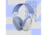 Превью Wireless Bluetooth Gaming Headset — Wireless Earbuds, Logitech