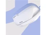 Превью Wireless Bluetooth Gaming Headset — Wireless Earbuds, Logitech