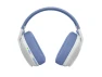 Превью Wireless gaming headset, White blue — Wireless Earbuds, Logitech