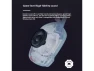 Превью Wireless gaming headset, White blue — Wireless Earbuds, Logitech