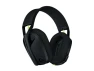 Превью Wireless Gaming Headset — Wireless Earbuds, Logitech