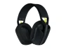 Превью Wireless Gaming Headset — Wireless Earbuds, Logitech