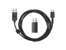 Превью Wireless Gaming Headset — Wireless Earbuds, Logitech