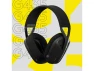 Превью Wireless Gaming Headset — Wireless Earbuds, Logitech