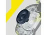 Превью Wireless Gaming Headset — Wireless Earbuds, Logitech