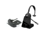 Превью Wireless Headset, Mono — Wireless Earbuds, Jabra