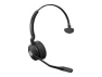 Превью Wireless Headset, Mono — Wireless Earbuds, Jabra