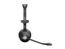 Превью Wireless Headset, Mono — Wireless Earbuds, Jabra
