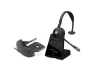 Превью Wireless Headset, Mono — Wireless Earbuds, Jabra