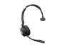 Превью Wireless Headset, Mono — Wireless Earbuds, Jabra