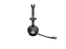 Превью Wireless Headset, Mono — Wireless Earbuds, Jabra