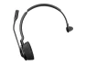 Превью Wireless headset, Mono — Wireless Earbuds, Jabra