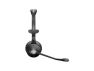 Превью Wireless headset, Mono — Wireless Earbuds, Jabra