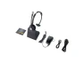 Превью Wireless headset, Mono — Wireless Earbuds, Jabra