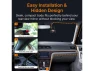 Превью 4K Car Camera with 32GB Card — Dash Cam, Miofive