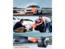 Превью 4K Dash Camera with Wi-Fi and GPS — Dash Cam, YEECORE