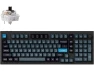 Превью 96% Mechanical Keyboard — Bluetooth Keyboard, Keychron