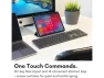 Превью Bluetooth Keyboard — Bluetooth Keyboard, Macally