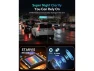 Превью Car Dash Camera — Dash Cam, BOTSLAB