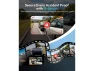 Превью Car Dash Camera — Dash Cam, BOTSLAB