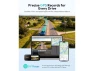 Превью Car Dash Camera — Dash Cam, BOTSLAB
