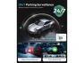 Превью Car Dash Camera — Dash Cam, BOTSLAB