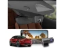 Превью Dual-camera dash camera for Ford Mustang Mach-E — Dash Cam, Fitcamx