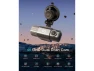 Превью Dual Dash Camera — Dash Cam, COOAU