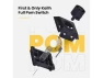 Превью Flow Low-Profile Mechanical Keyboard — Bluetooth Keyboard, Lofree