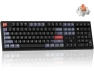 Превью K10 Pro 100% Mechanical Keyboard — Bluetooth Keyboard, Keychron