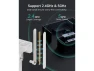 Превью Outdoor Security Camera — Security Camera, ZUMIMALL