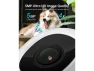 Превью Outdoor Security Camera — Security Camera, ZUMIMALL