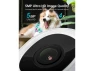 Превью Outdoor Security Camera — Security Camera, ZUMIMALL
