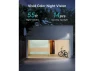 Превью Outdoor Security Camera — Security Camera, ZUMIMALL
