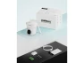 Превью Outdoor Security Camera — Security Camera, ZUMIMALL