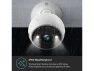 Превью Outdoor Wired Security Camera — Security Camera, Kasa
