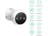 Превью Outdoor Wired Security Camera — Security Camera, Kasa