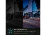 Превью Outdoor Wired Security Camera — Security Camera, Kasa