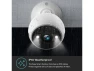 Превью Outdoor Wired Security Camera — Security Camera, Kasa