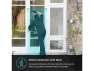 Превью Outdoor Wired Security Camera — Security Camera, Kasa