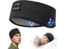 Превью Sleep Headphones Headband — Wireless Earbuds, RUOCLRIS