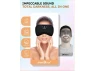 Превью Sleep Headphones with a Headband — Wireless Earbuds, MUSICOZY