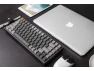 Превью Version 2 Wireless Mechanical Keyboard — Bluetooth Keyboard, Keychron