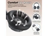 Превью Wireless Headphones, Black — Wireless Earbuds, BERIBES