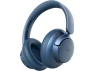 Превью Wireless Headphones, Blue — Wireless Earbuds, BERIBES