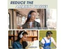 Превью Wireless Headphones, Blue — Wireless Earbuds, BERIBES