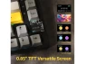 Превью Wireless Mechanical Keyboard — Bluetooth Keyboard, EPOMAKER