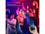 Превью 50 ft LED Strip Lights, RGB — LED Strip Lights, maylit