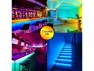 Превью 50 ft LED Strip Lights, RGB — LED Strip Lights, maylit